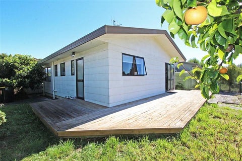 5/27 Ranui Road, Stoke, Nelson
