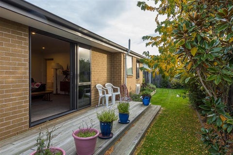 146 Redwood Street, Redwoodtown, Blenheim