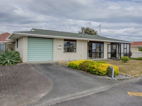4/35 Matene Street, Otaki, Otaki
