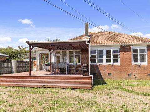 1060 Taita Drive, Taita, Lower Hutt