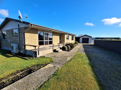 153 Main Street, Mataura, Mataura