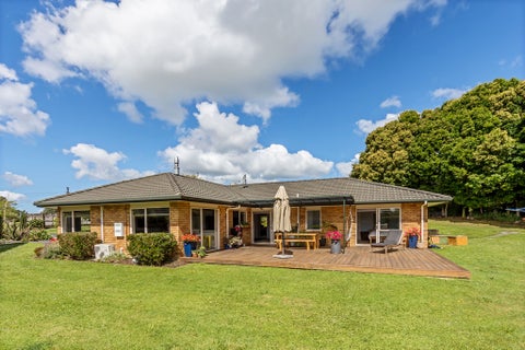 25 Albert Road, Warkworth, Warkworth