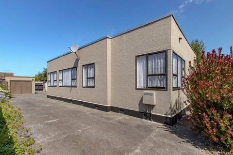 2/52 Nuffield Avenue, MAREWA, NAPIER