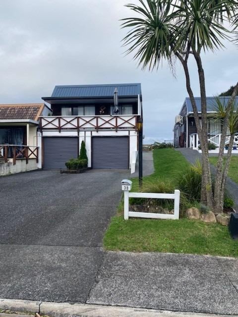 3B Te Haumi Drive, Paihia, Paihia