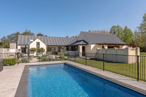 280 Gilmours Road, Lincoln, Christchurch