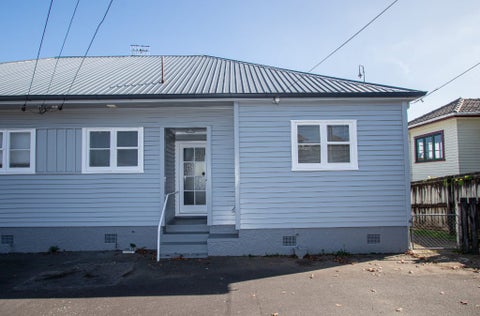 112 Forest Lake Road, Forest Lake, Hamilton