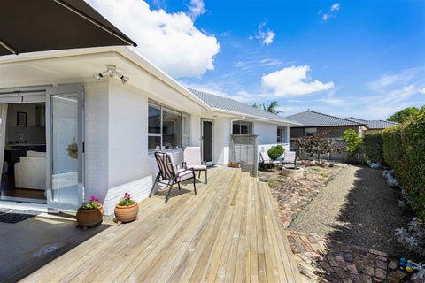 4 Hatton Road, Orewa, Orewa