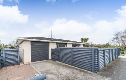 130 Milson Line, Milson, Palmerston North