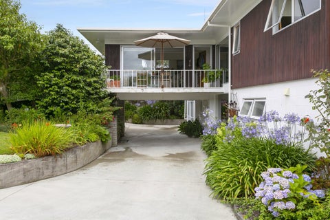 33 Gillies Avenue, Taupo