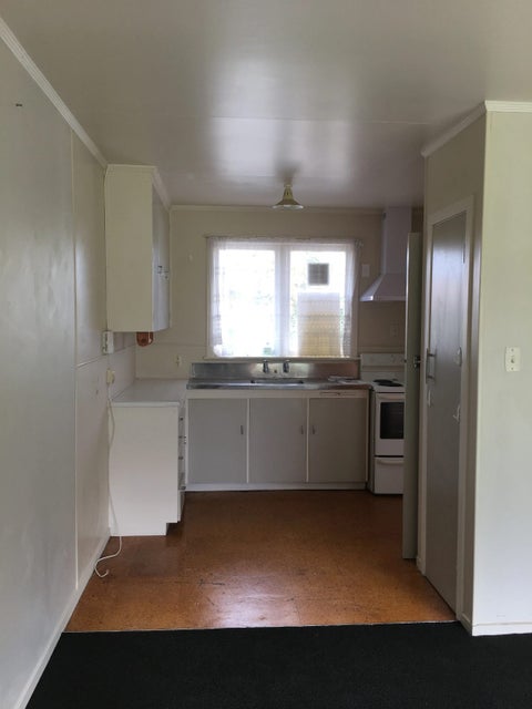 2/15 Tralee Place, Hillcrest, Hamilton