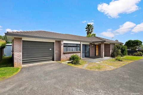 49A Kitchener Road, Waiuku, Waiuku
