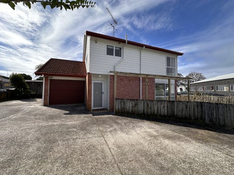 6A Howard Hunter Avenue, Saint Johns, Auckland