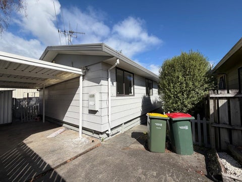 4/5 Ingram Street, Papakura, Papakura