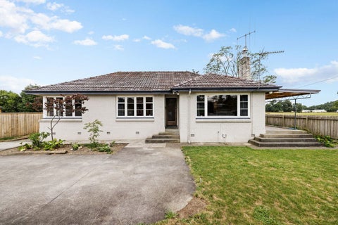 24 Bracken Street, Leamington, Cambridge