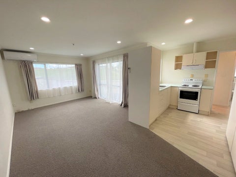 11 Advocate Place, Randwick Park, Auckland