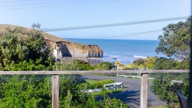 3 Mowhanau Drive, Kai Iwi, Whanganui