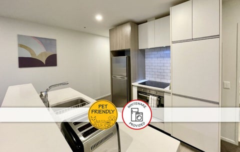 102/18 St Martins Lane, Grafton, Auckland