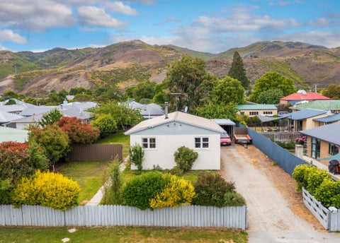 52 Achil Street, Cromwell, Cromwell