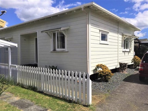 3/45 East Street, Papakura, Auckland