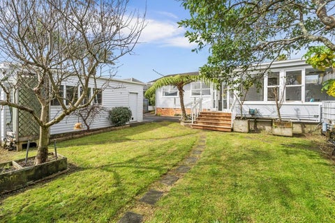 13 Mickle Street, Te Atatu South, Auckland