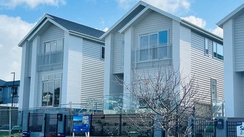 155C Bonair Crescent, Silverdale, Silverdale