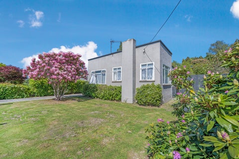 129 Hokonui Drive, Gore, Gore