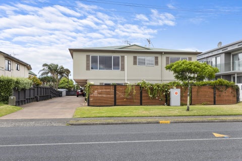 3/45 Tawa Street, Mount Maunganui, Mount Maunganui