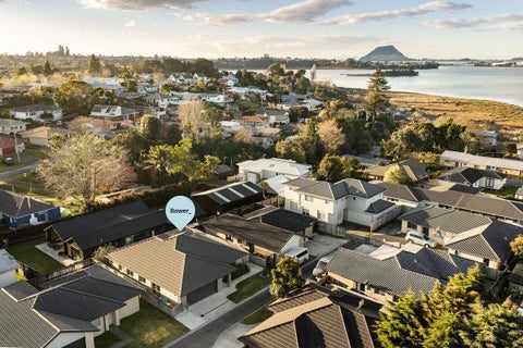 3 Himalayan Close, Judea, Tauranga