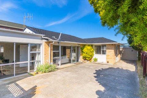 9B TEOTI ST, Paraparaumu Beach, PARAPARAUMU 