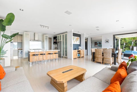 337 Glenvar Road, Long Bay, Auckland