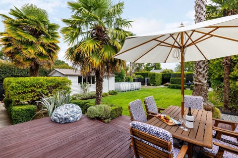 13 Saint Winifreds Avenue, Hamilton East, Hamilton