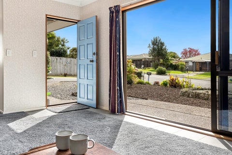 12 Cannon Drive, Kerikeri, Kerikeri