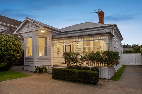 32 Mount Smart Road, Onehunga, Auckland