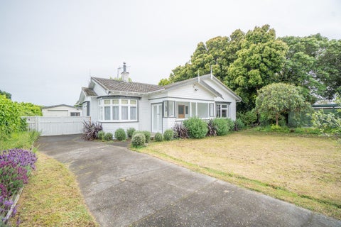 31 Rata Street, Roslyn, Palmerston North