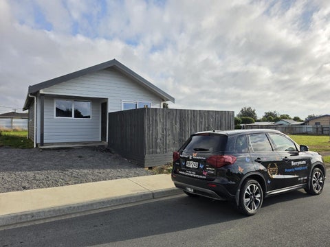 26 Beatty Street, Levin, Levin