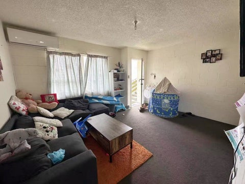 81 Lake Road, Frankton, Hamilton