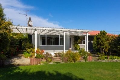 51 Dillon Street, Blenheim, Blenheim, Marlborough