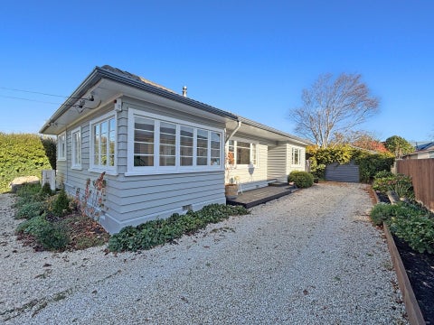 65 Windermere Road, Papanui, Christchurch