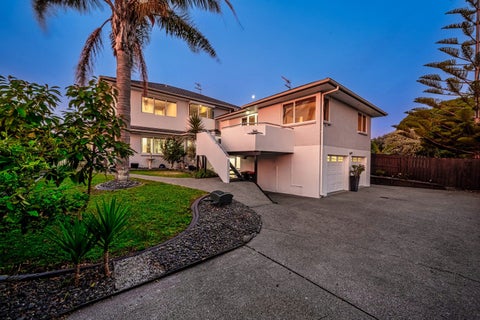 13 Caragh Place, East Tamaki, Auckland
