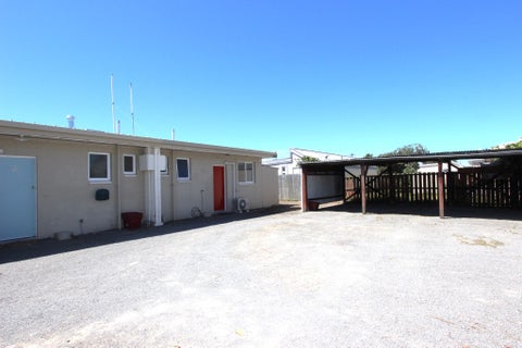 7E Keiss Street, Blenheim, Blenheim