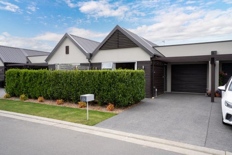 24 Clydesdale Way, Lincoln, Lincoln