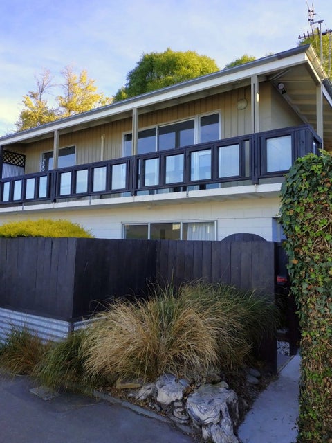 2/33 Springfield Road, St Albans, Christchurch