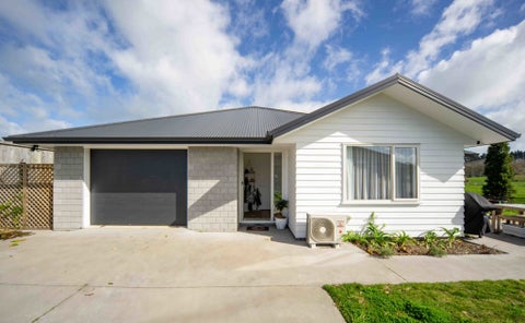 5 Karamu Lane, Kihikihi, Te Awamutu