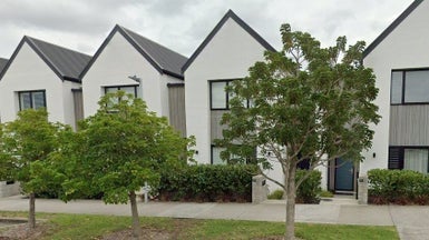 158 Buckley Avenue, Hobsonville, Auckland