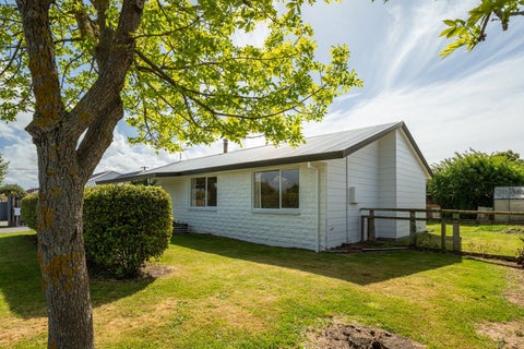 53A Kinross Street, Blenheim