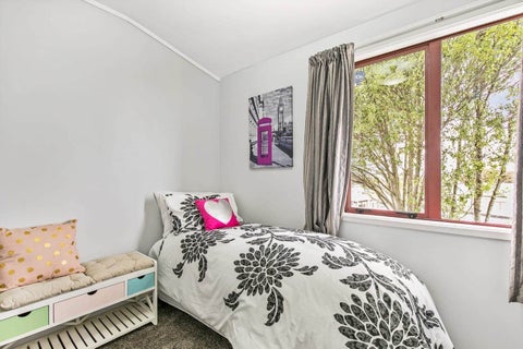 1/19 Solveig Place, Randwick Park, Auckland