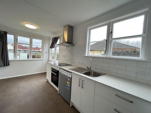 3 Fisk Street, Naenae, Lower Hutt