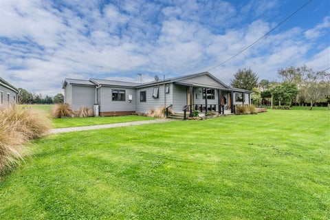 327 Egerton Road, Winton, Winton