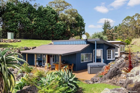 47B Wharau Road, Kerikeri, Kerikeri
