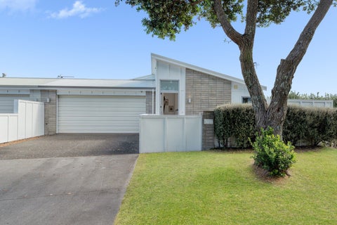 9 Alice Lane, Papamoa Beach, Papamoa